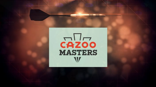 screenshot MASTERS01 0001.png