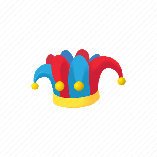 2538065.png