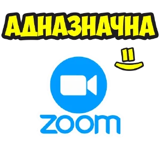 1675075094 267310994.webp
