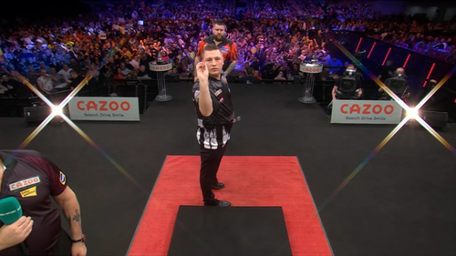 screenshot Cazoo.Masters.2023.Day.3.Evening.Session.ITV4.576i.IPTV.MPEG2.0.Eng.sub.Eng WB60 0008.png