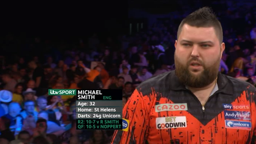 screenshot Cazoo.Masters.2023.Day.3.Evening.Session.ITV4.576i.IPTV.MPEG2.0.Eng.sub.Eng WB60 0009.png