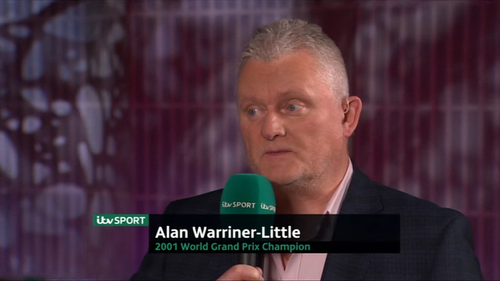 screenshot Cazoo.Masters.2023.Day.3.Evening.Session.ITV4.576i.IPTV.MPEG2.0.Eng.sub.Eng WB60 0006.png