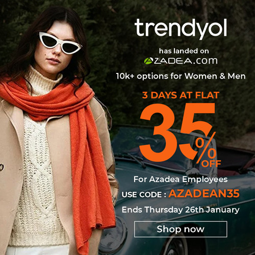 Trendyol App Push.jpg
