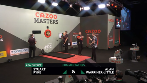 screenshot Cazoo.Masters.2023.Day.3.Evening.Session.ITV4.576i.IPTV.MPEG2.0.Eng.sub.Eng WB60 0007.png