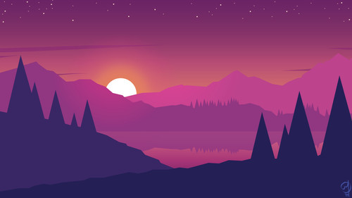 2019 01 25 by ogarart dcxz8kx.jpg