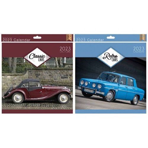 cars 1.jpg