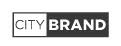 CITYBRAND Logo.jpg