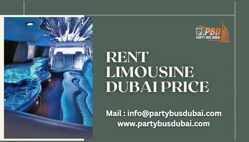 Rent limousine Dubai price.jpg