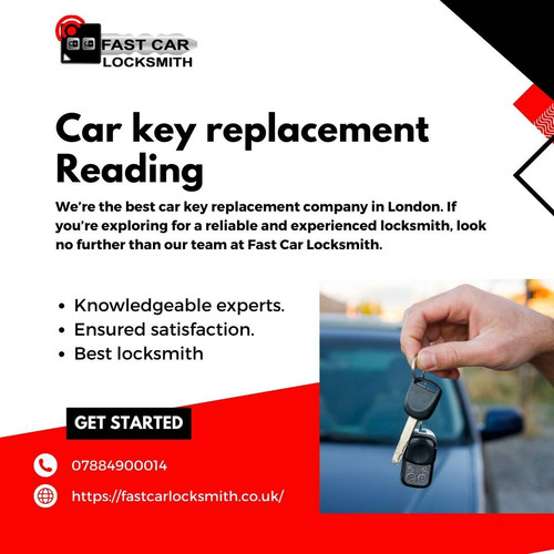 Car key replacement Reading Fast Car Locksmith.jpg
