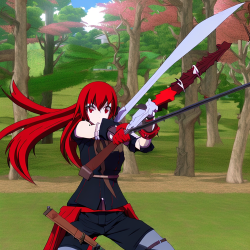 fff092ad739f.png