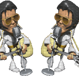 oie overlay (37).gif