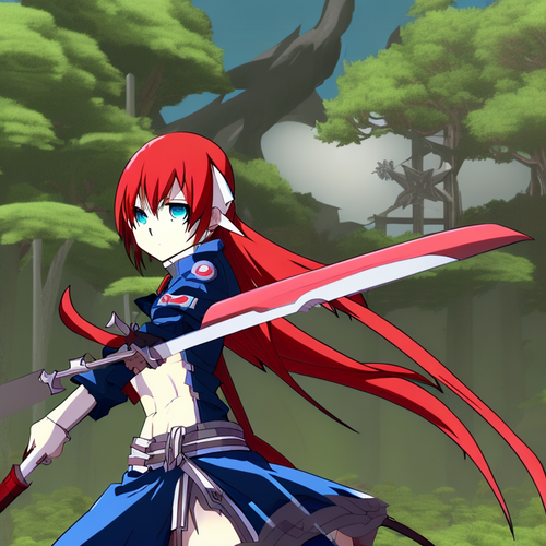 ea0ae7139a22.png