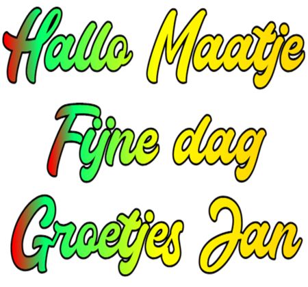 71149e353x9GD.png