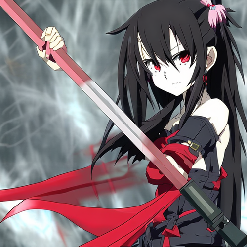 d8f81150ba70.png