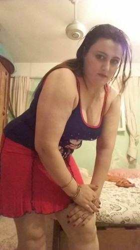 ألبوم فرس شديد اوووي H1o41F2.md