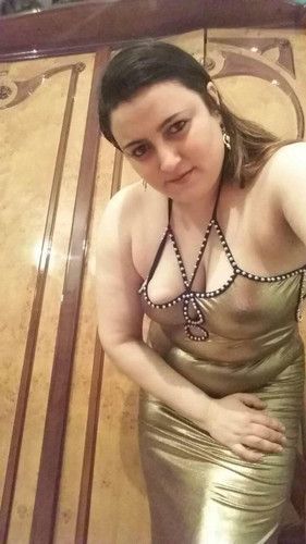 ألبوم فرس شديد اوووي H1o4IaI.md