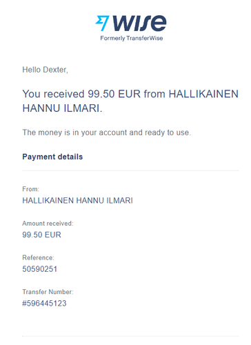1.30 99.50EUR.png