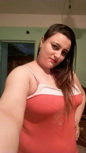 ألبوم فرس شديد اوووي H1o4anf.md