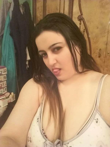 ألبوم فرس شديد اوووي H1o4cG4.md
