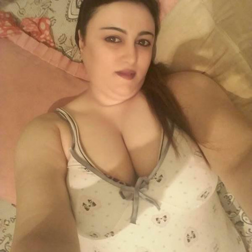 ألبوم فرس شديد اوووي H1o4fja.md