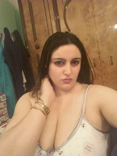 ألبوم فرس شديد اوووي H1o4l6l.md