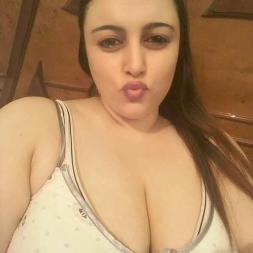 ألبوم فرس شديد اوووي H1o4nGR.md