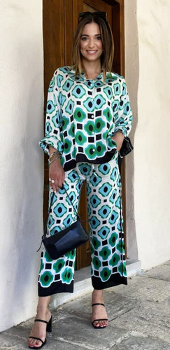 Screenshot 20210812 023151 Instagram.jpg