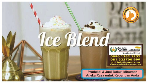 Pict 4 Web Bubuk Minuman Serbuk 08 l