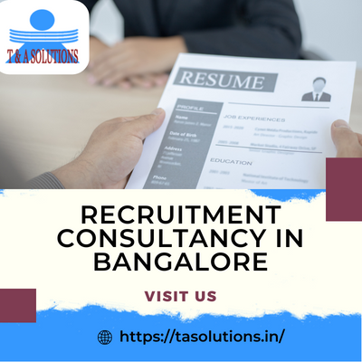 Recruitment Consultancy in Bangalore.png