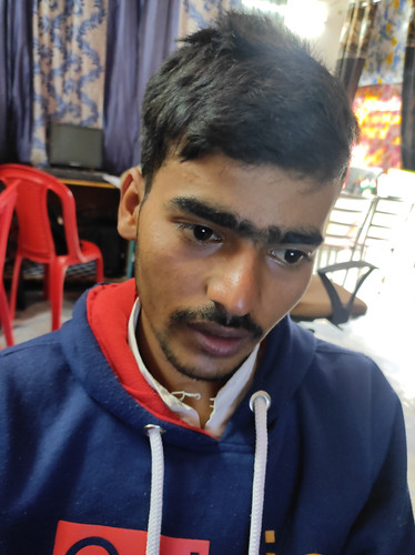 IMG 20230130 164933.jpg