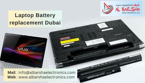 Laptop Battery replacement Dubai.jpg