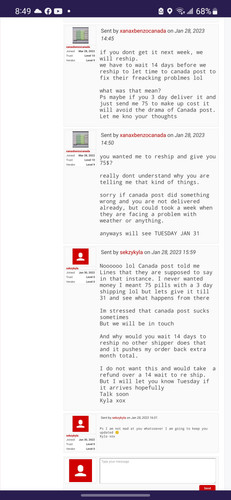 Screenshot 20230129 084925 Tor Browser.jpg