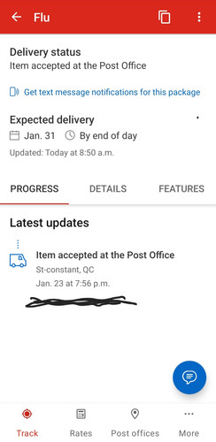 Screenshot 20230129 085028 Canada Post.jpg