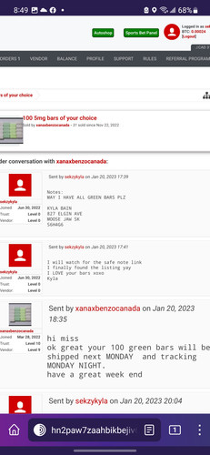 Screenshot 20230129 084958 Tor Browser.jpg