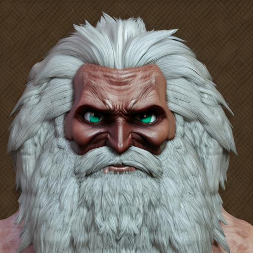 b5e9037a33fb.png