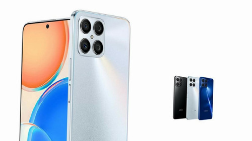 honor x modelleri ulkemizde satisa sunulacak MIkhFXMr.jpg