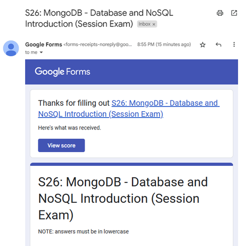 Screenshot 2023 01 30 211123.png