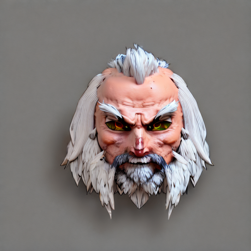 bcf1f893c4a4.png