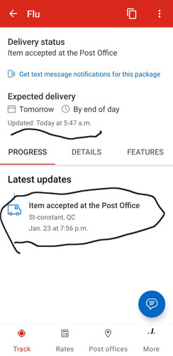 Screenshot 20230130 055337 Canada Post.jpg