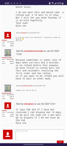 Screenshot 20230130 060205 Tor Browser.jpg
