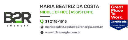 Assinatura de E mail.png