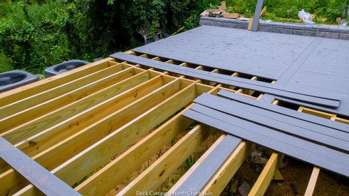 Bluebird Home Improvement 4.jpg