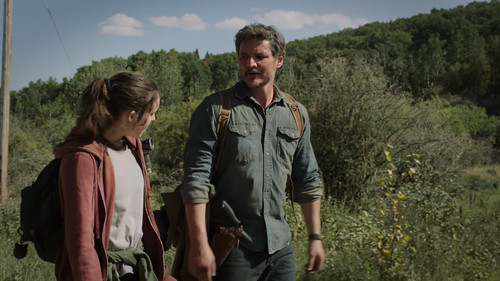 The Last Of Us S01E03 (1080p DS4K 10bit WEBRip DDP5.1 HEVC IONICBOY) 007.jpg