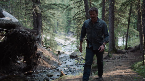 The Last Of Us S01E03 (1080p DS4K 10bit WEBRip DDP5.1 HEVC IONICBOY) 002.jpg