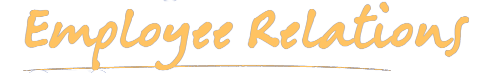 Screenshot 27 removebg preview.png