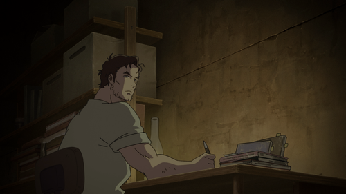 c936399fcce8.png