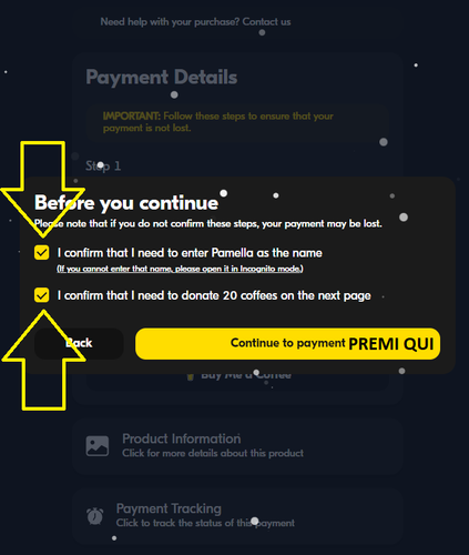 Screenshot (15).png