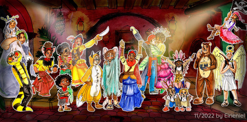 encanto bb composite.jpg