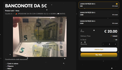 Screenshot (10).png