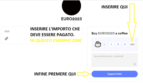 Screenshot (16).png